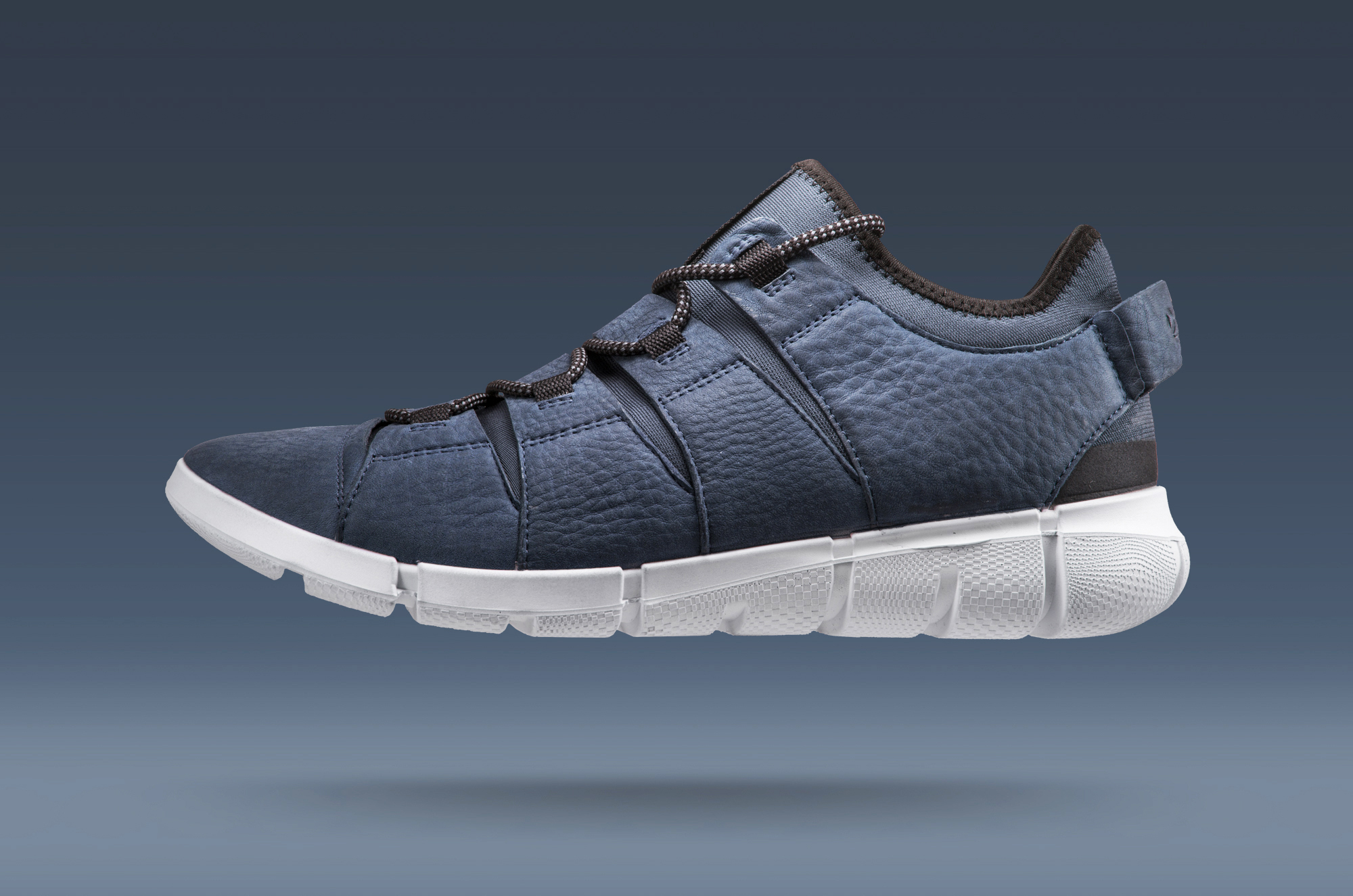 motion，shoes，outdoors，run，