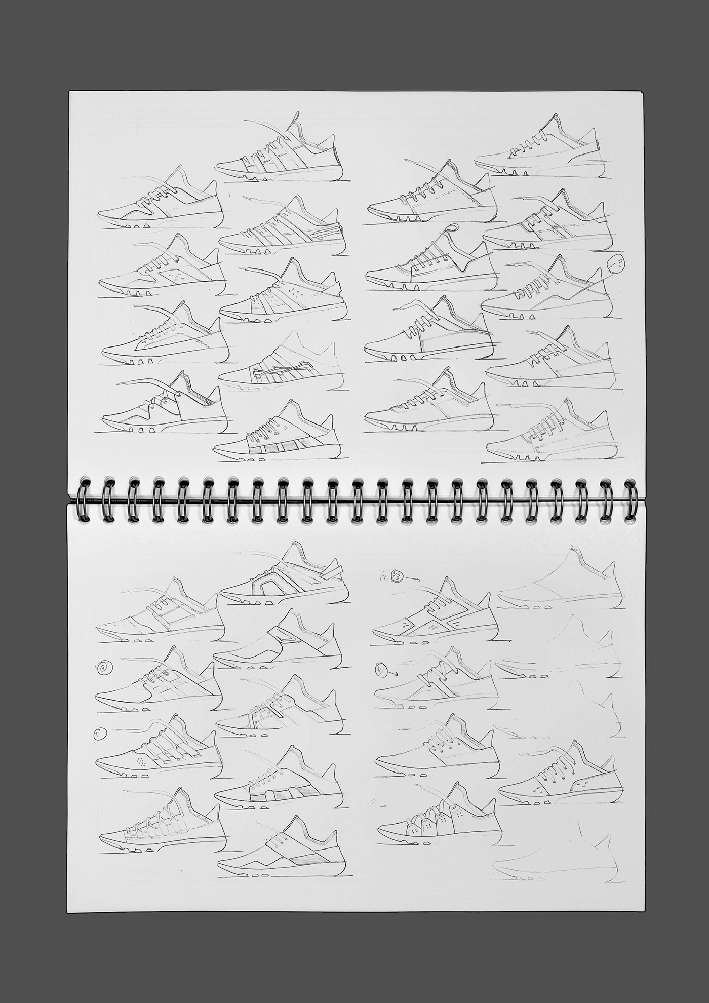 motion，shoes，outdoors，run，