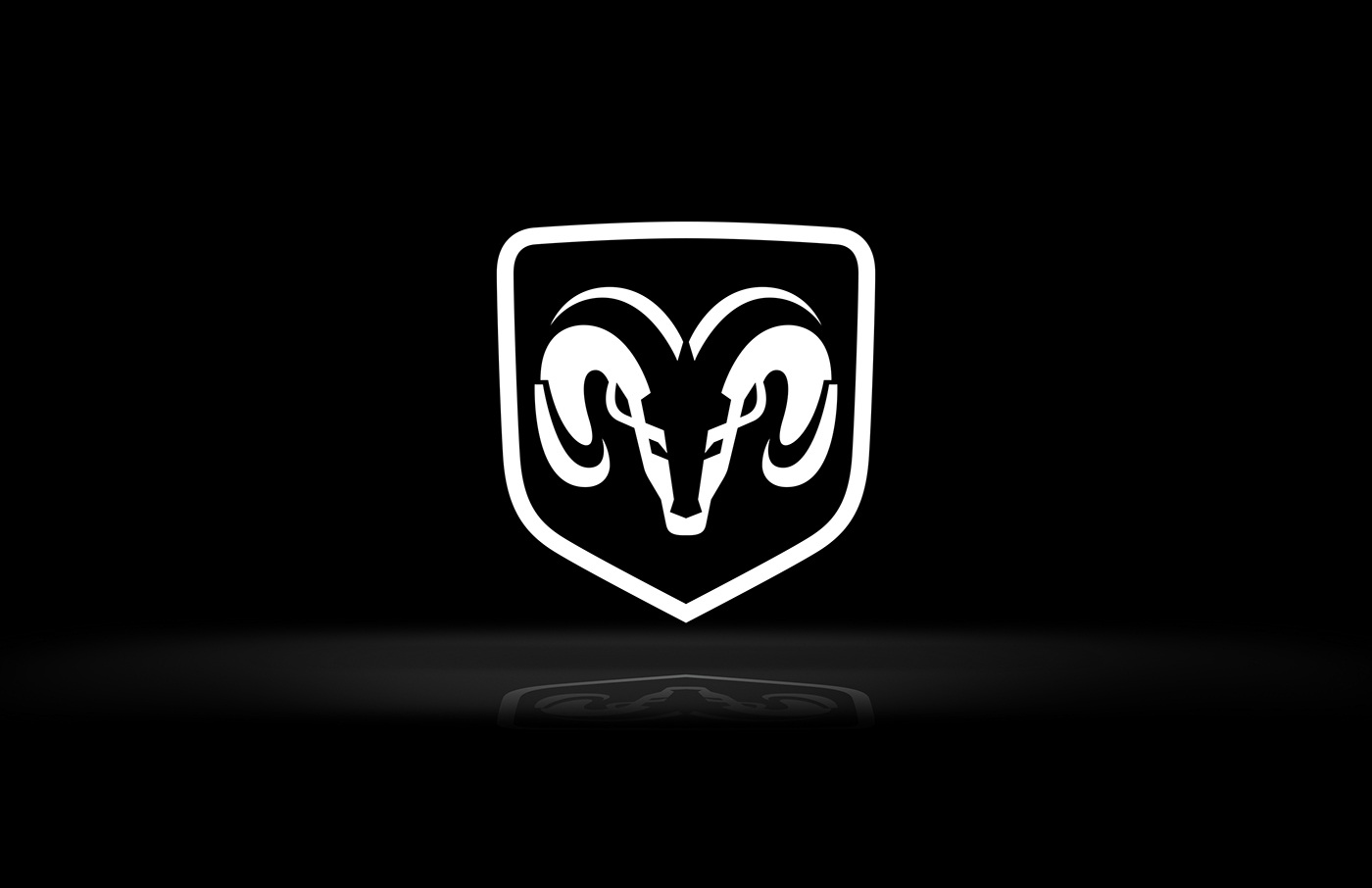 Ram，dodge，automobile，sketch，Hand drawn，