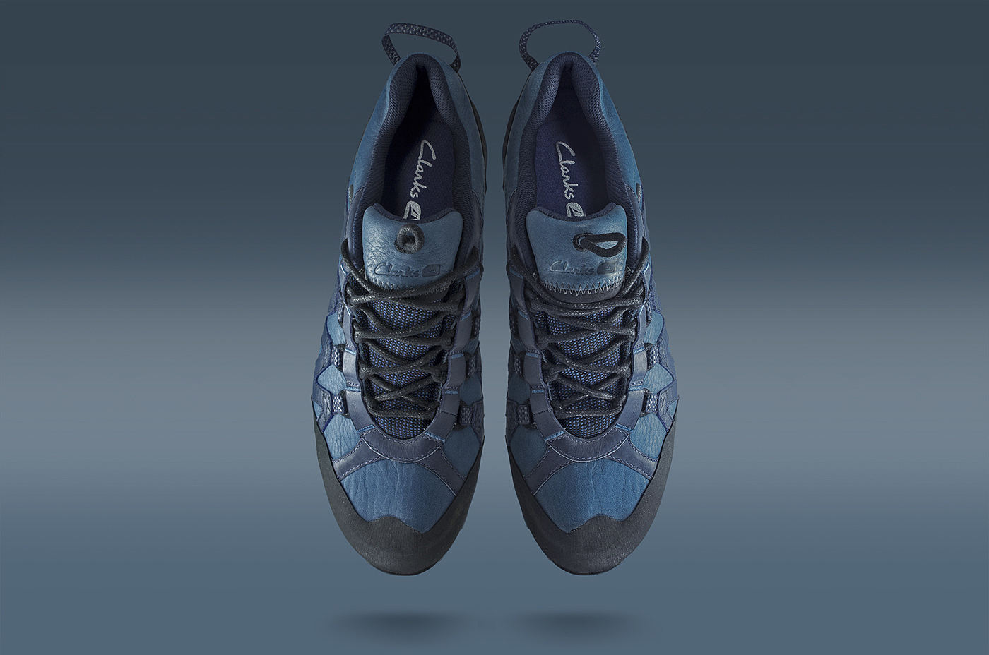 motion，outdoors，shoes，run，wear，