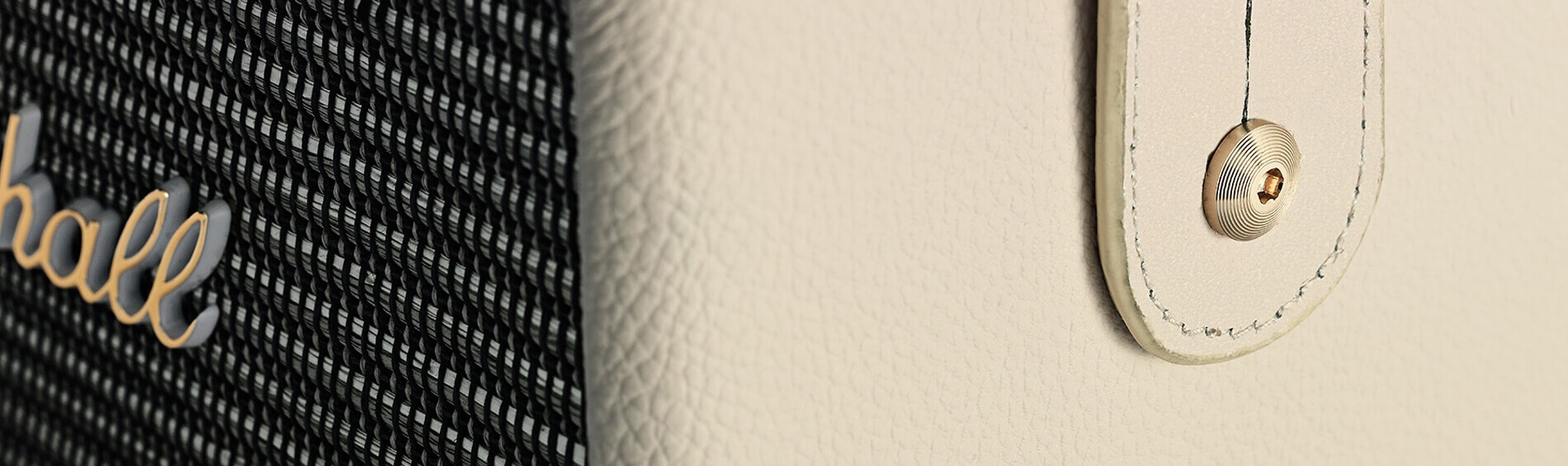 marshall，Bluetooth，sound，Portable，tone quality，Retro，