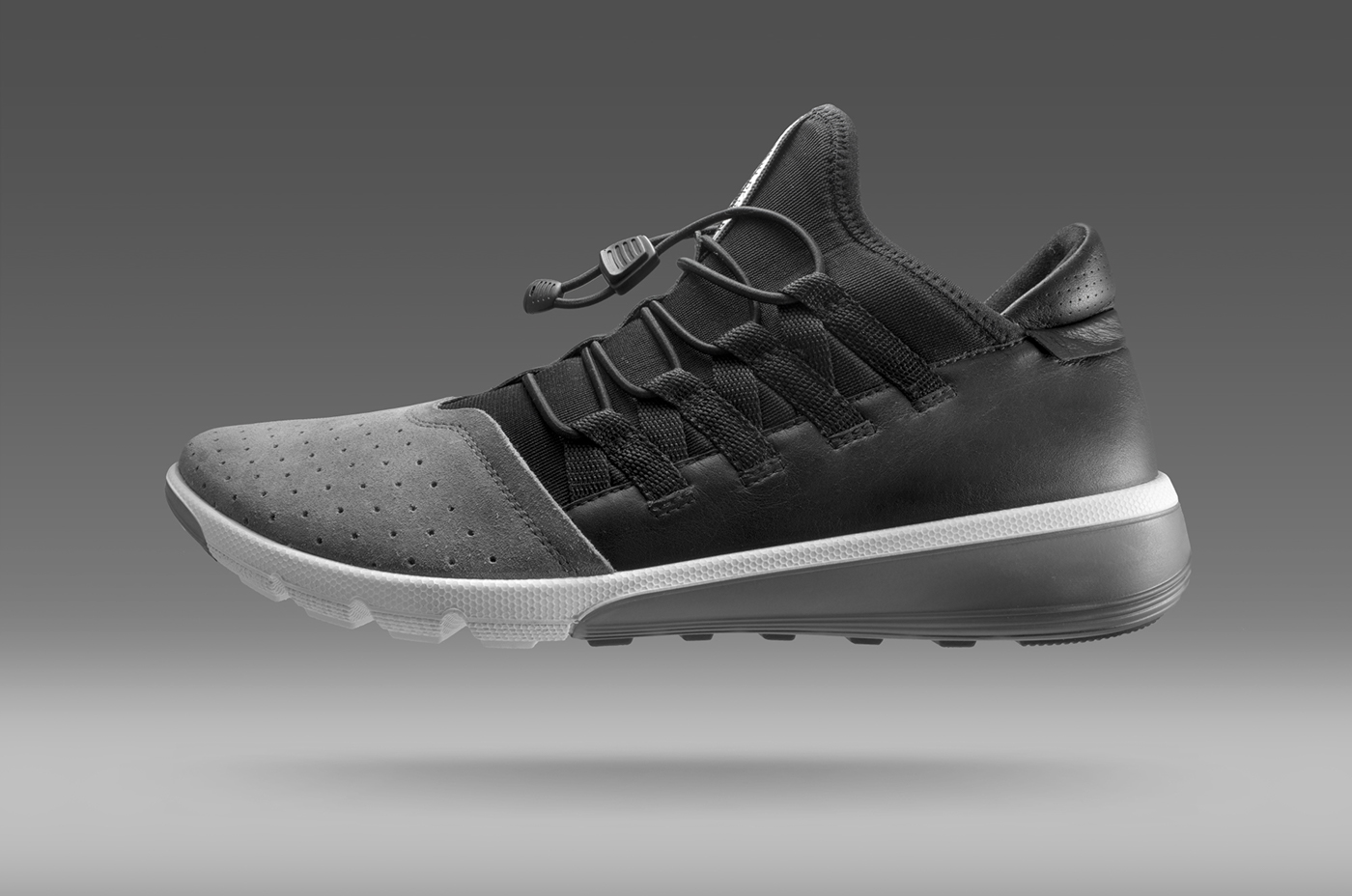 motion，outdoors，shoes，Design，