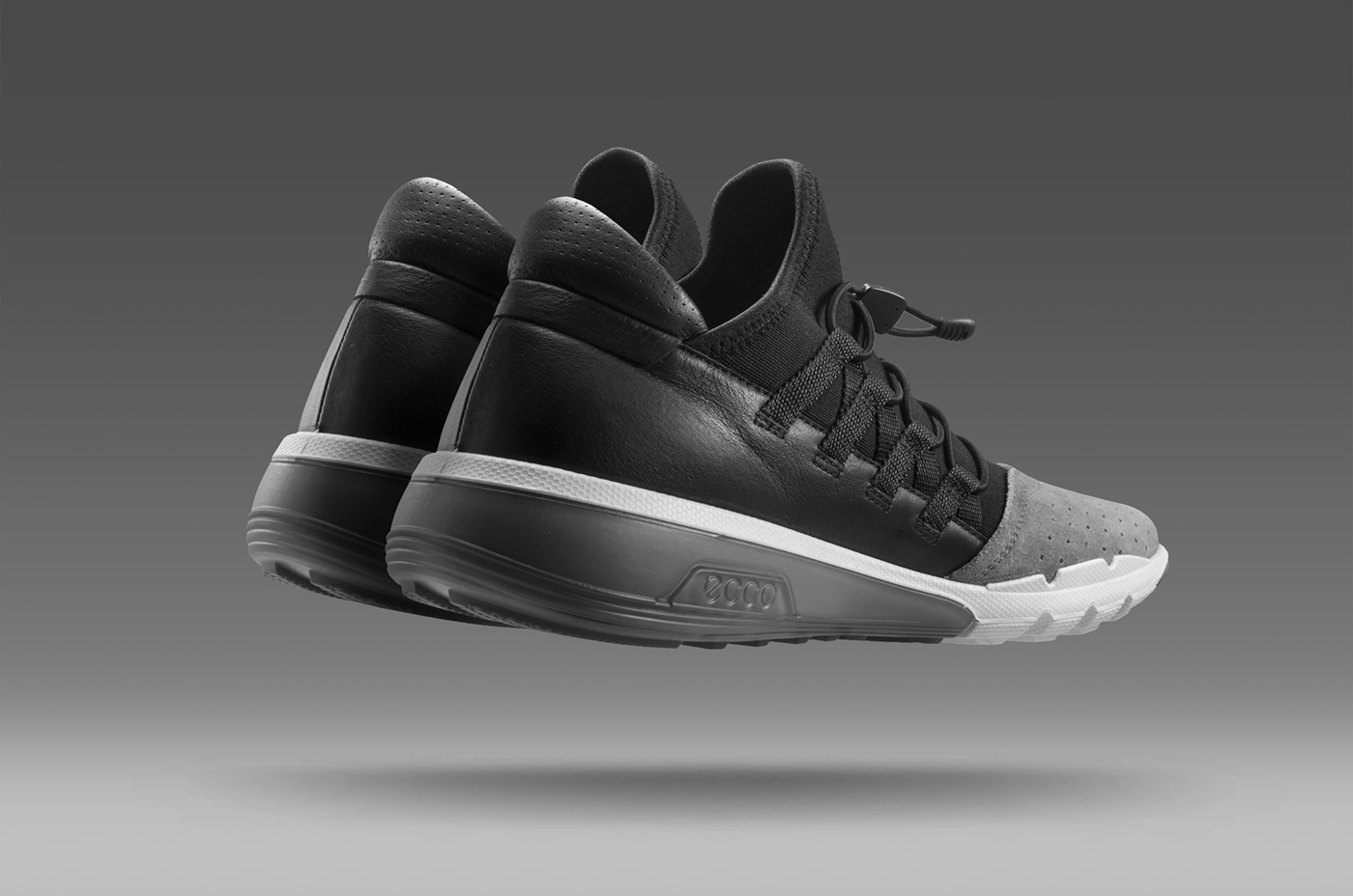 motion，outdoors，shoes，Design，