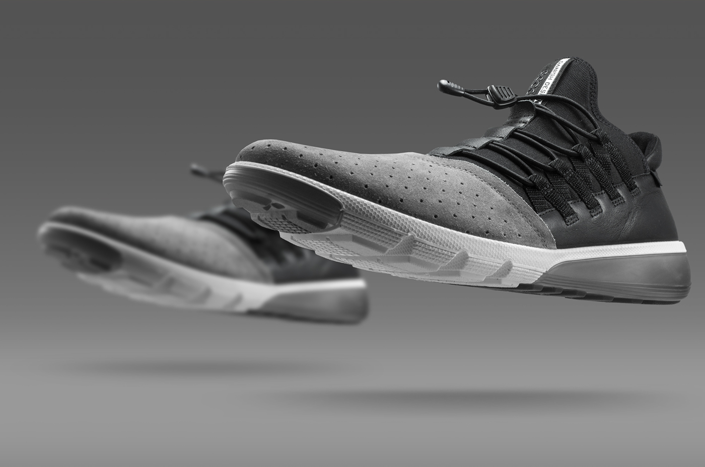 motion，outdoors，shoes，Design，