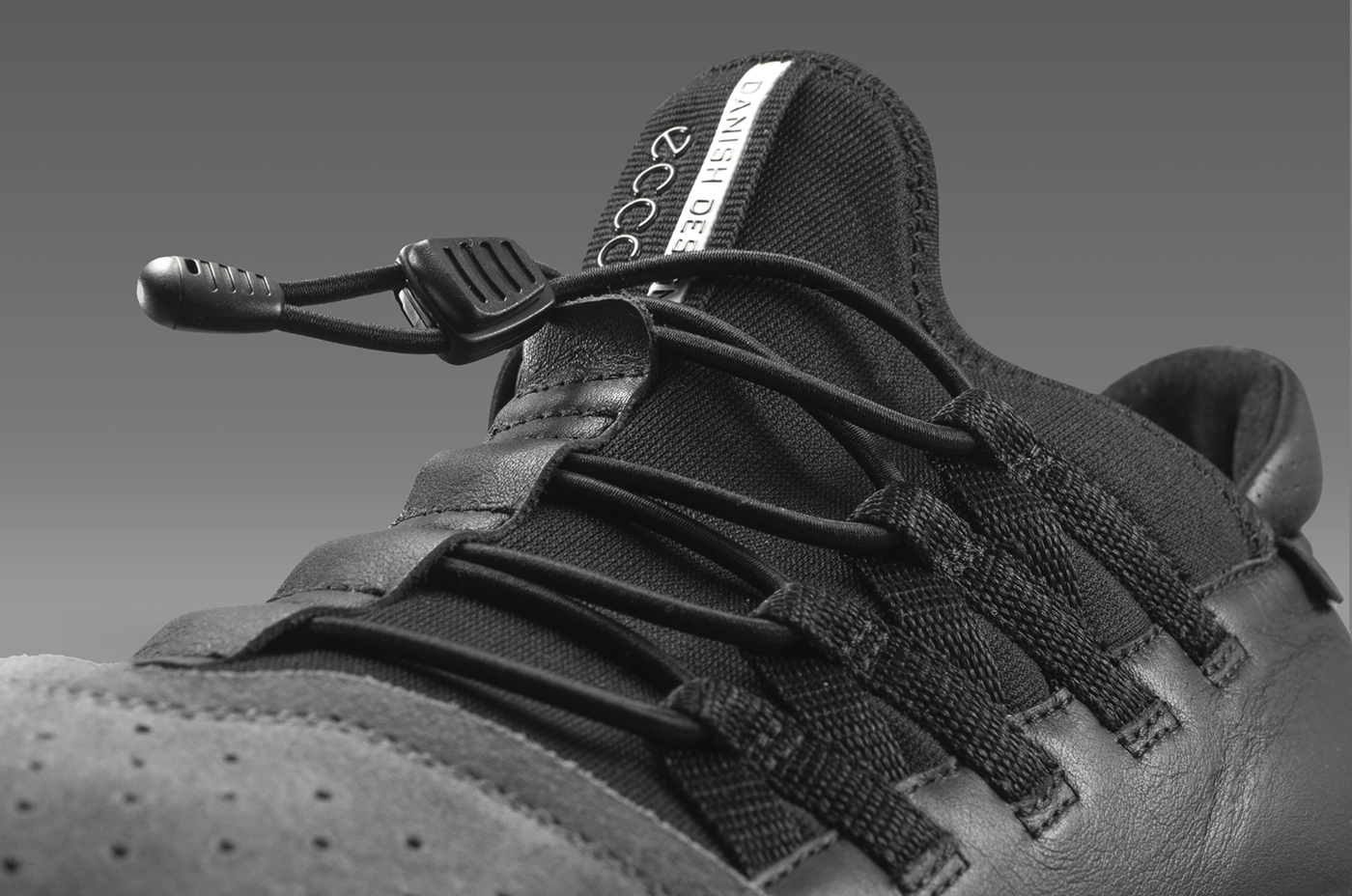 motion，outdoors，shoes，Design，