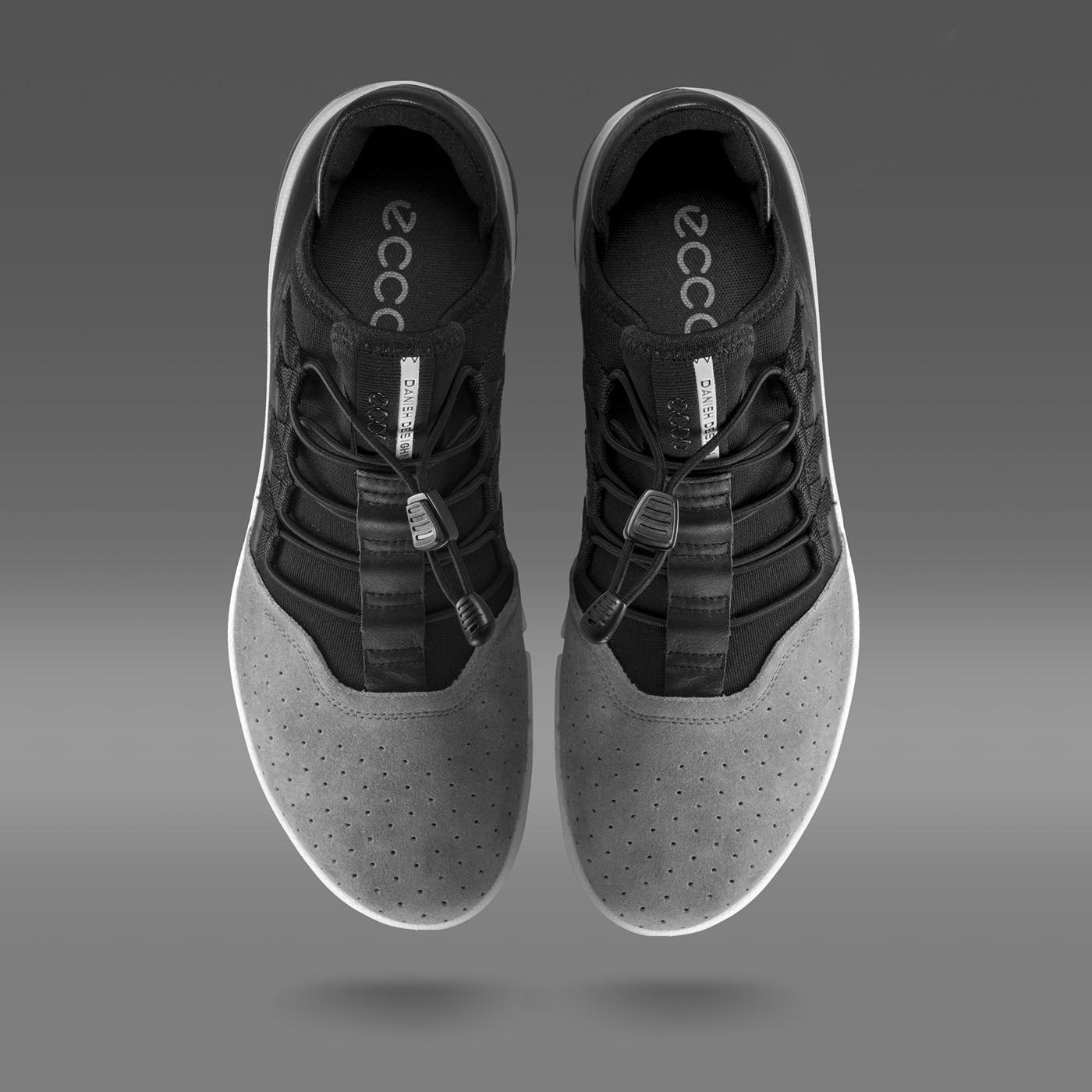 motion，outdoors，shoes，Design，