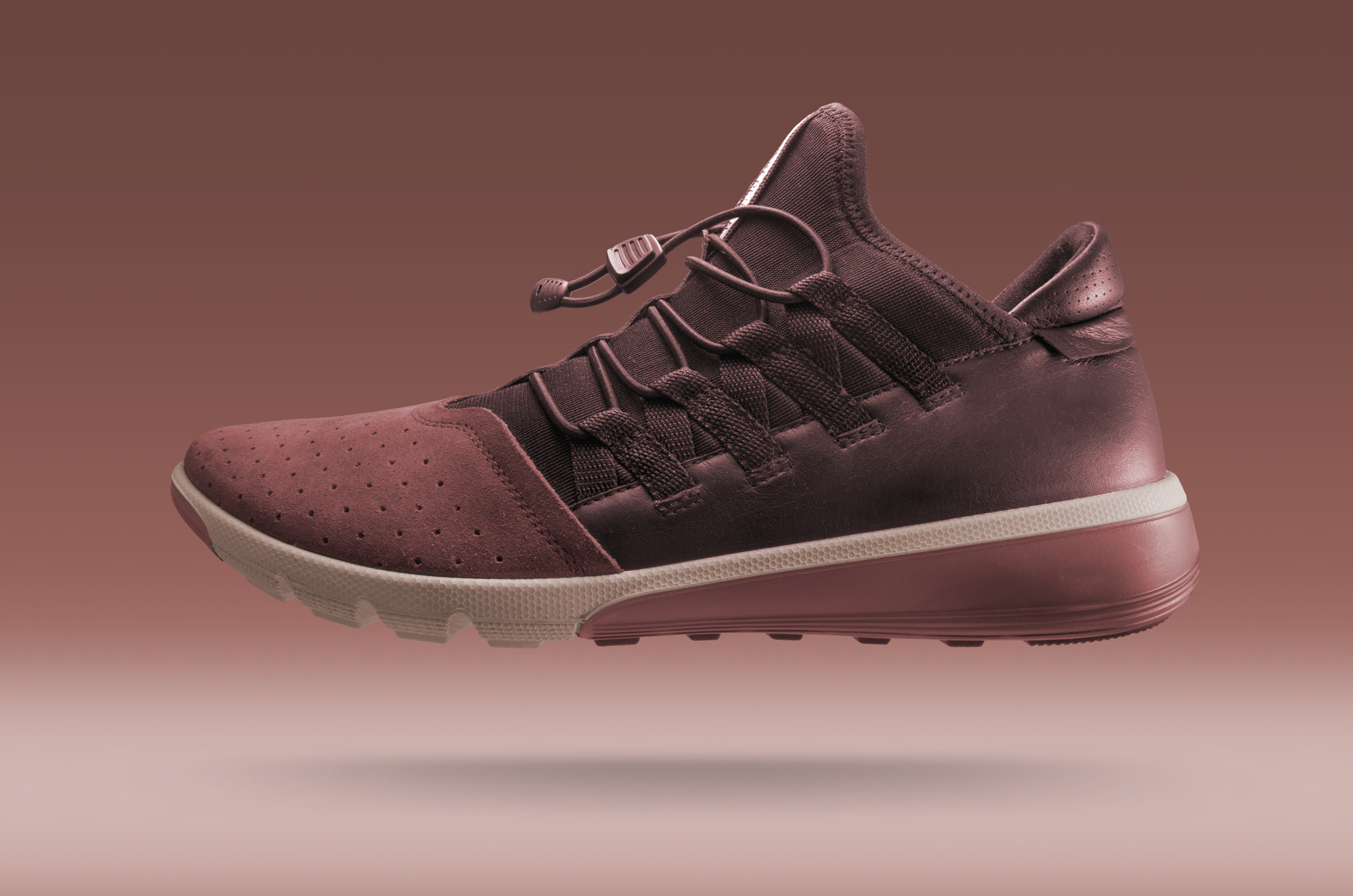 motion，outdoors，shoes，Design，