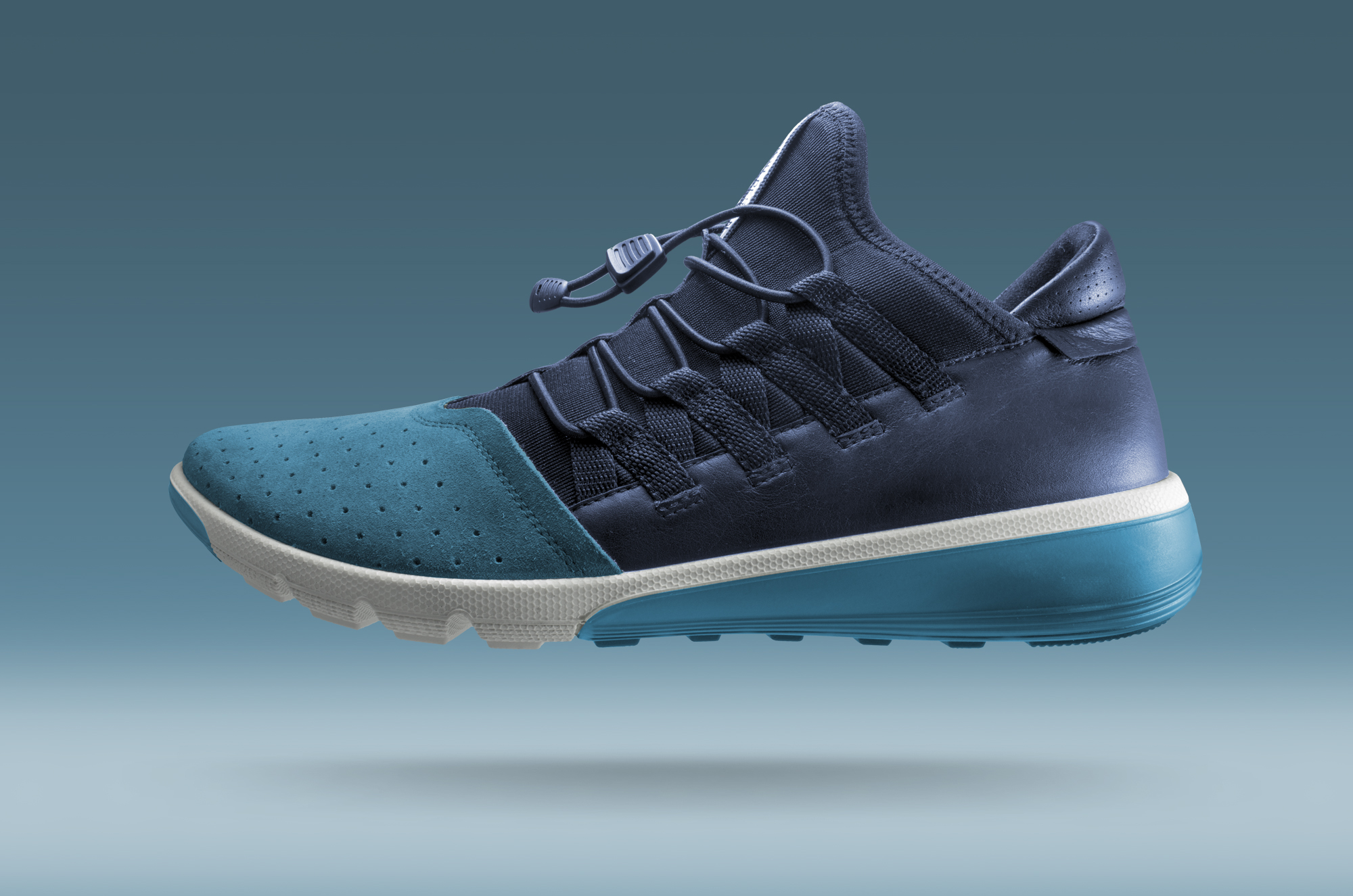 motion，outdoors，shoes，Design，