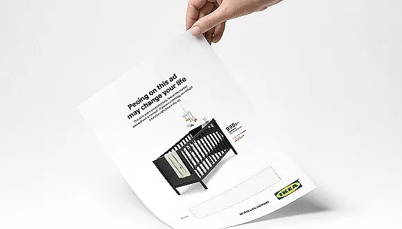 Beverage packaging，Potato chip packaging，Bread packaging，Creative packaging，product design，Food packaging design，Puxiang industrial design station，