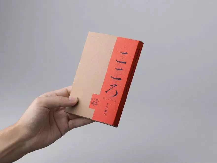 Beverage packaging，Potato chip packaging，Bread packaging，Creative packaging，product design，Food packaging design，Puxiang industrial design station，