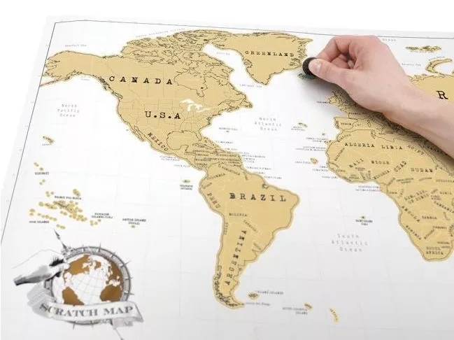 Beverage packaging，Potato chip packaging，Bread packaging，Creative packaging，product design，Food packaging design，Puxiang industrial design station，