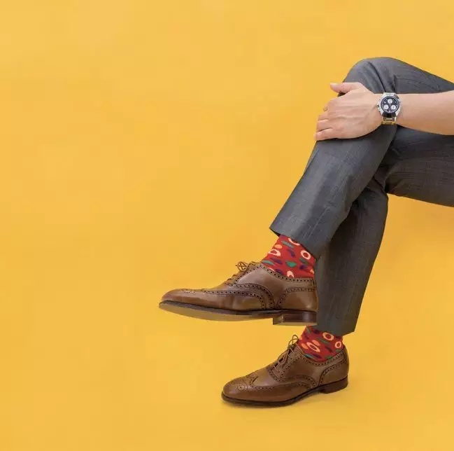 Beverage packaging，Potato chip packaging，Bread packaging，Creative packaging，product design，Food packaging design，Puxiang industrial design station，