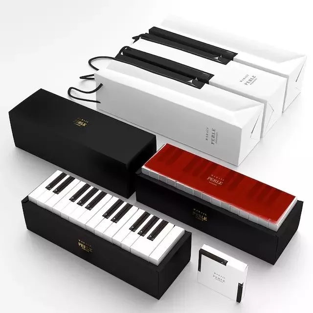 Beverage packaging，Potato chip packaging，Bread packaging，Creative packaging，product design，Food packaging design，Puxiang industrial design station，