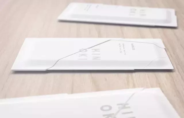 Beverage packaging，Potato chip packaging，Bread packaging，Creative packaging，product design，Food packaging design，Puxiang industrial design station，