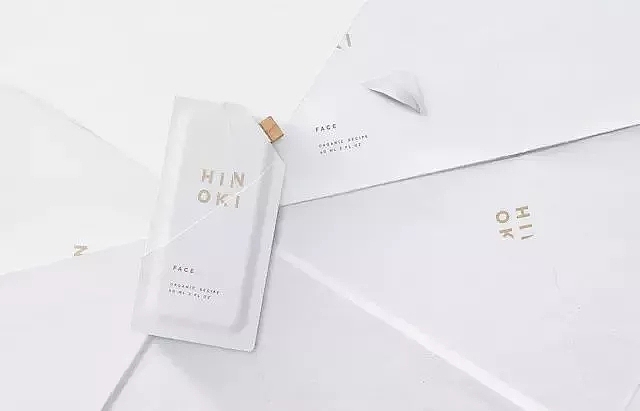 Beverage packaging，Potato chip packaging，Bread packaging，Creative packaging，product design，Food packaging design，Puxiang industrial design station，