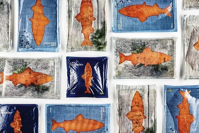 Beverage packaging，Potato chip packaging，Bread packaging，Creative packaging，product design，Food packaging design，Puxiang industrial design station，