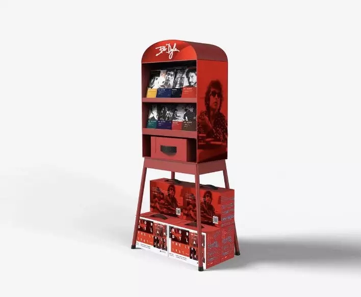 Beverage packaging，Potato chip packaging，Bread packaging，Creative packaging，product design，Food packaging design，Puxiang industrial design station，