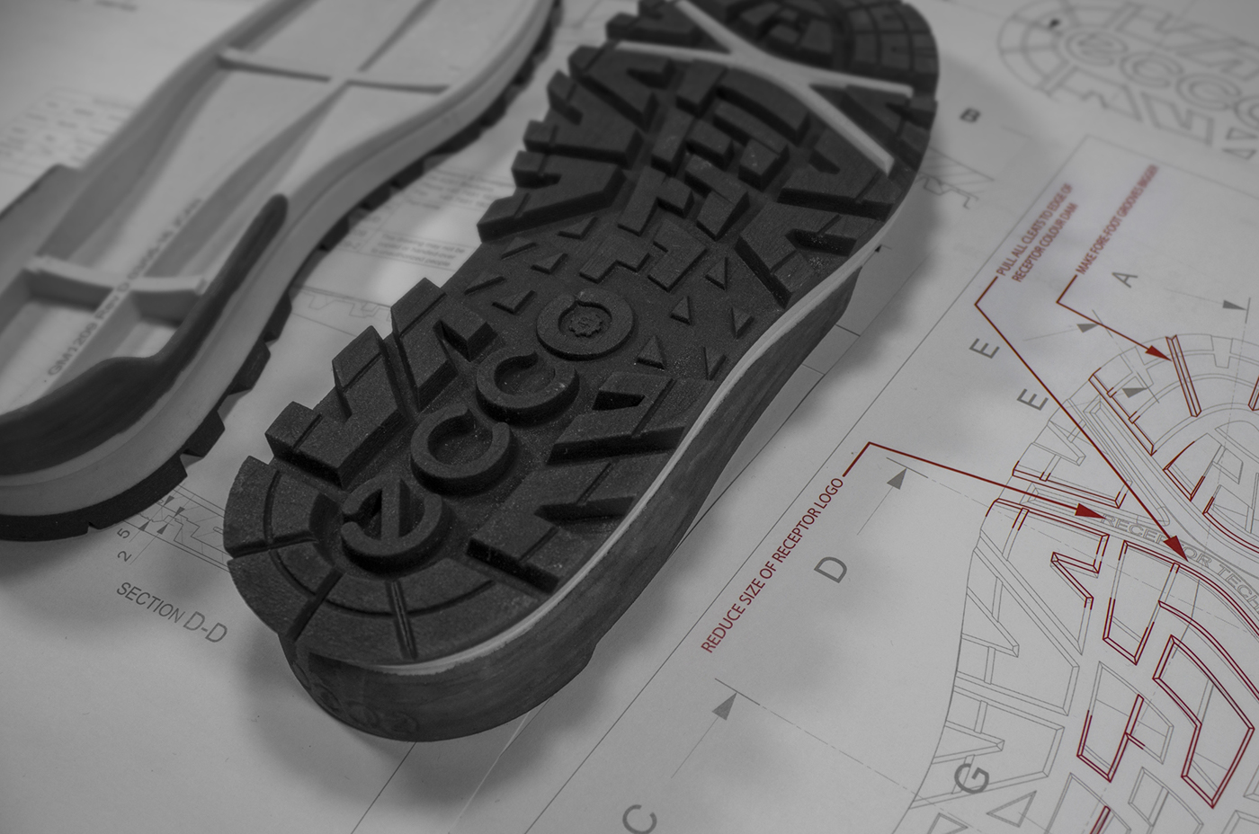 outdoors，motion，shoes，run，Retro，