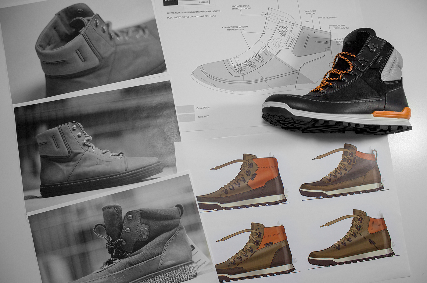 outdoors，motion，shoes，run，Retro，