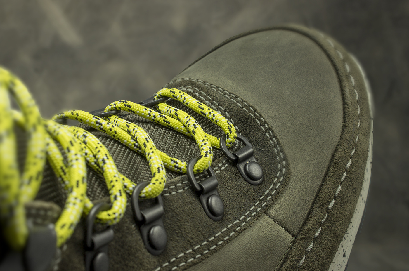 outdoors，motion，shoes，run，Retro，