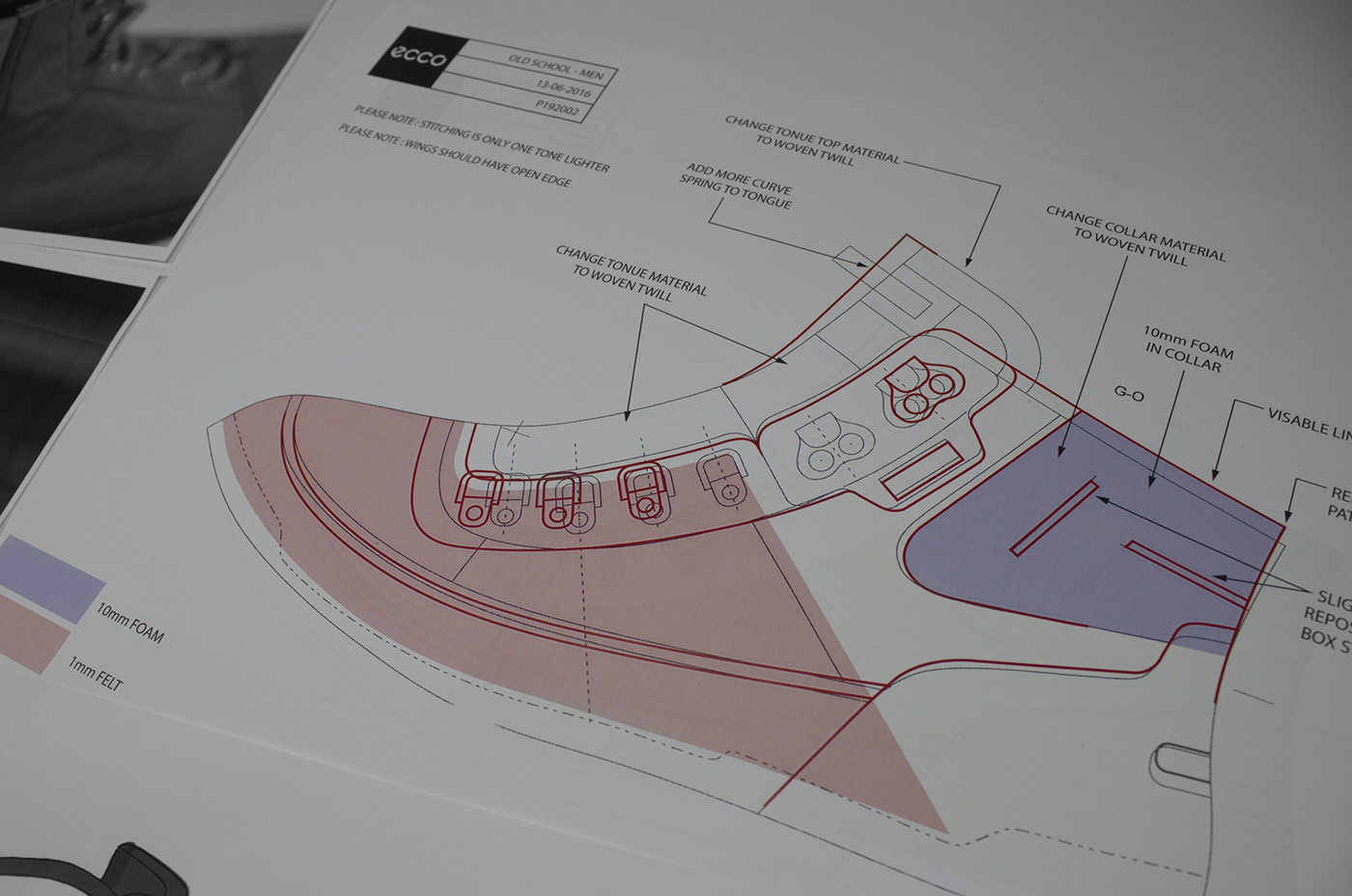 outdoors，motion，shoes，run，Retro，