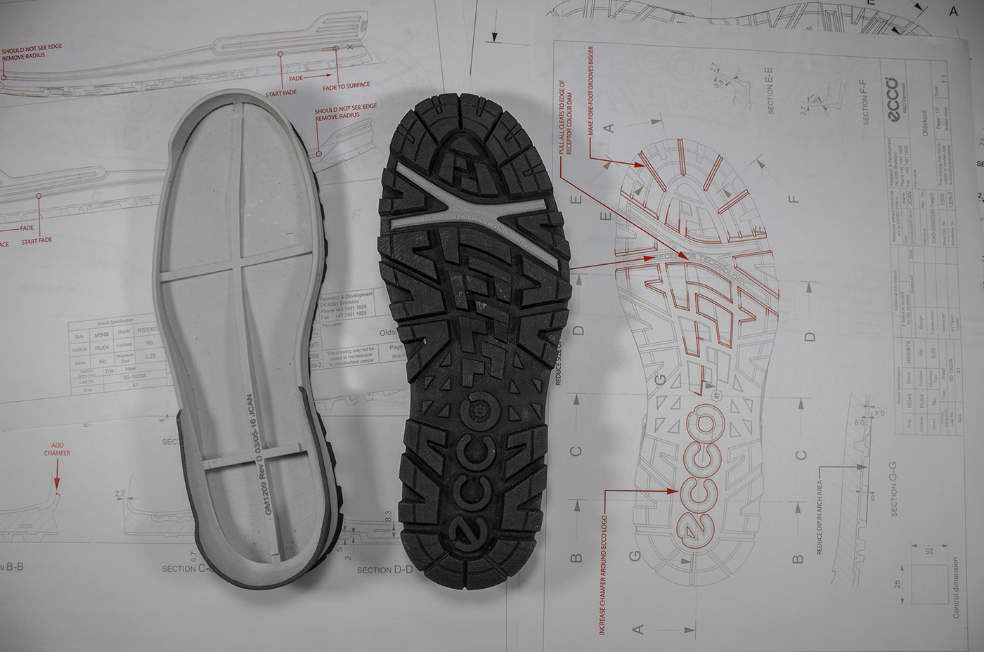 outdoors，motion，shoes，run，Retro，