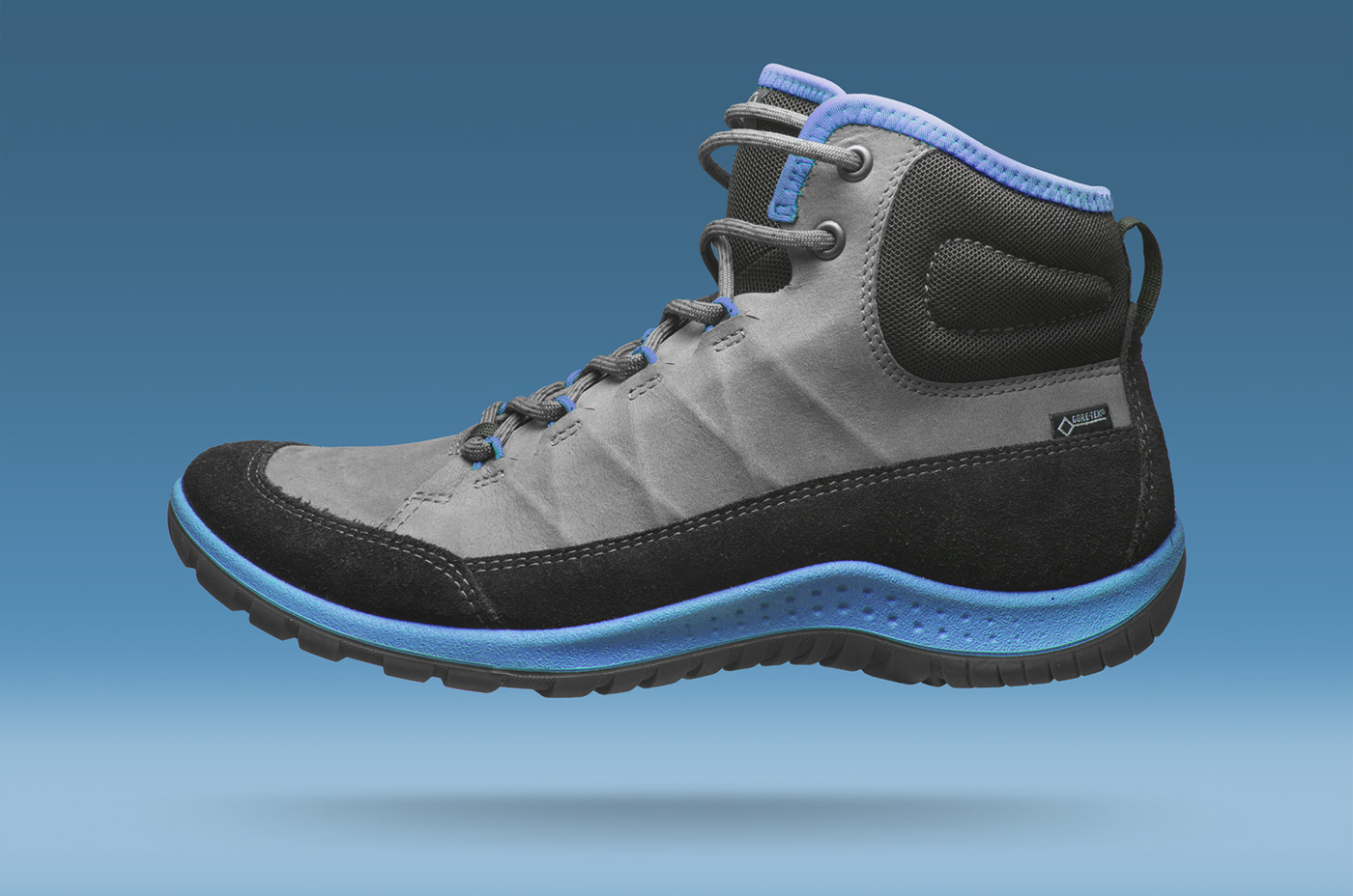 outdoors，motion，shoes，run，