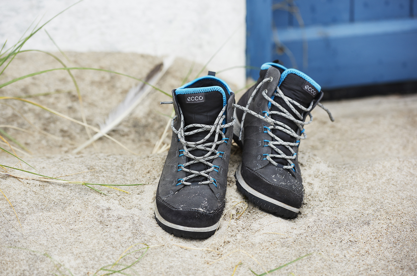 outdoors，motion，shoes，run，