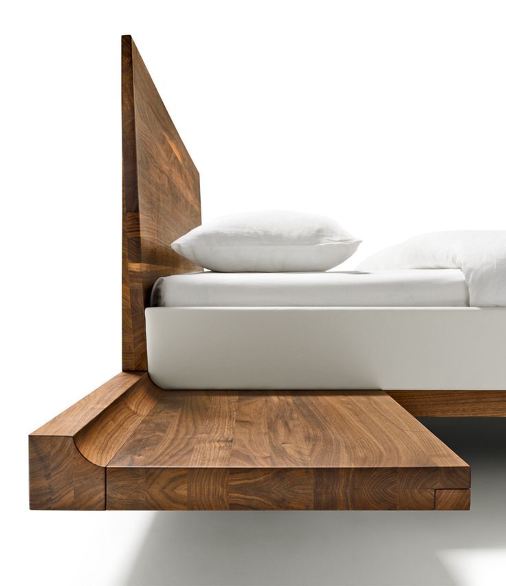 Simplicity，urban，Home Furnishing，furniture，Bed，