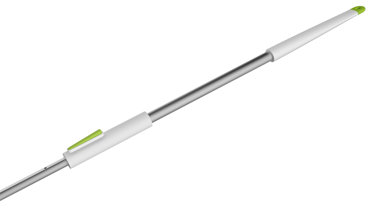 2GS All Touch，Mop，Full touch，