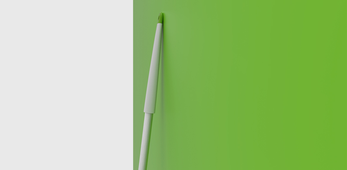 2GS All Touch，Mop，Full touch，