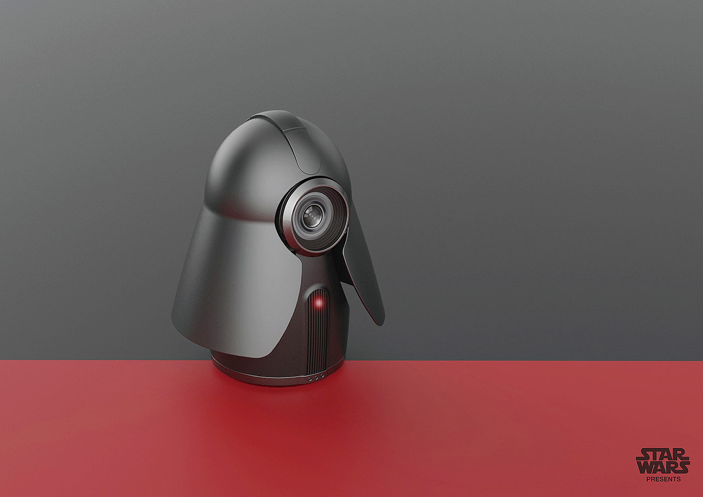 Home CC system，Designed for StarCraft，HomeCam，camera，