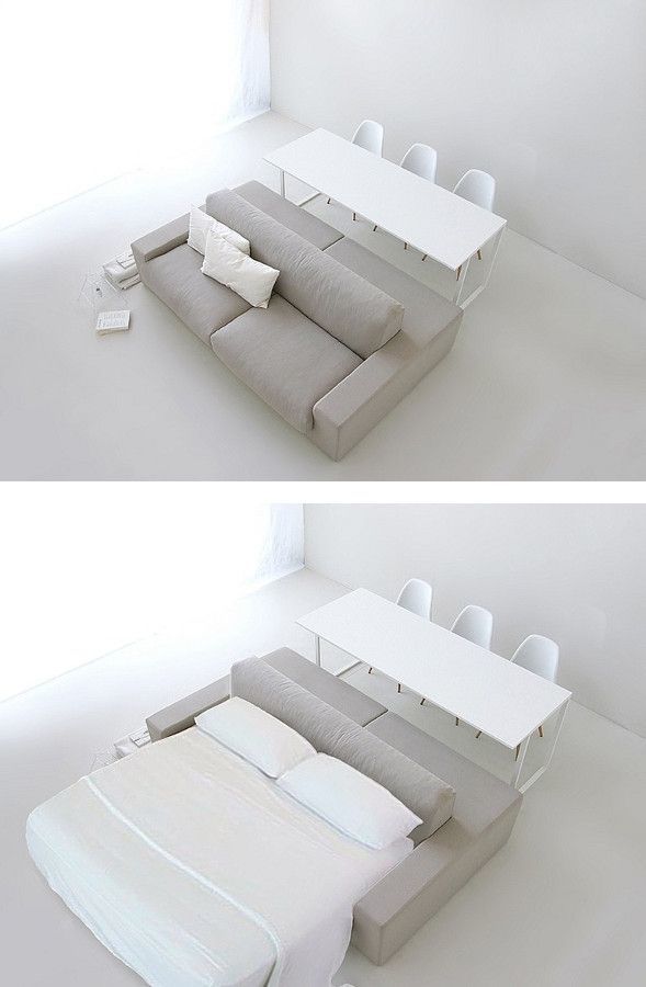 Simplicity，urban，Home Furnishing，furniture，Bed，