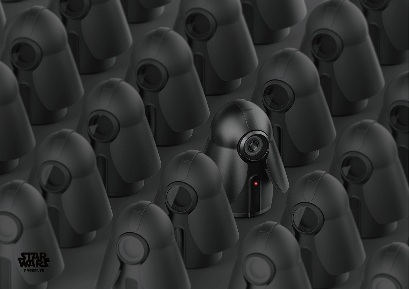 Home CC system，Designed for StarCraft，HomeCam，camera，