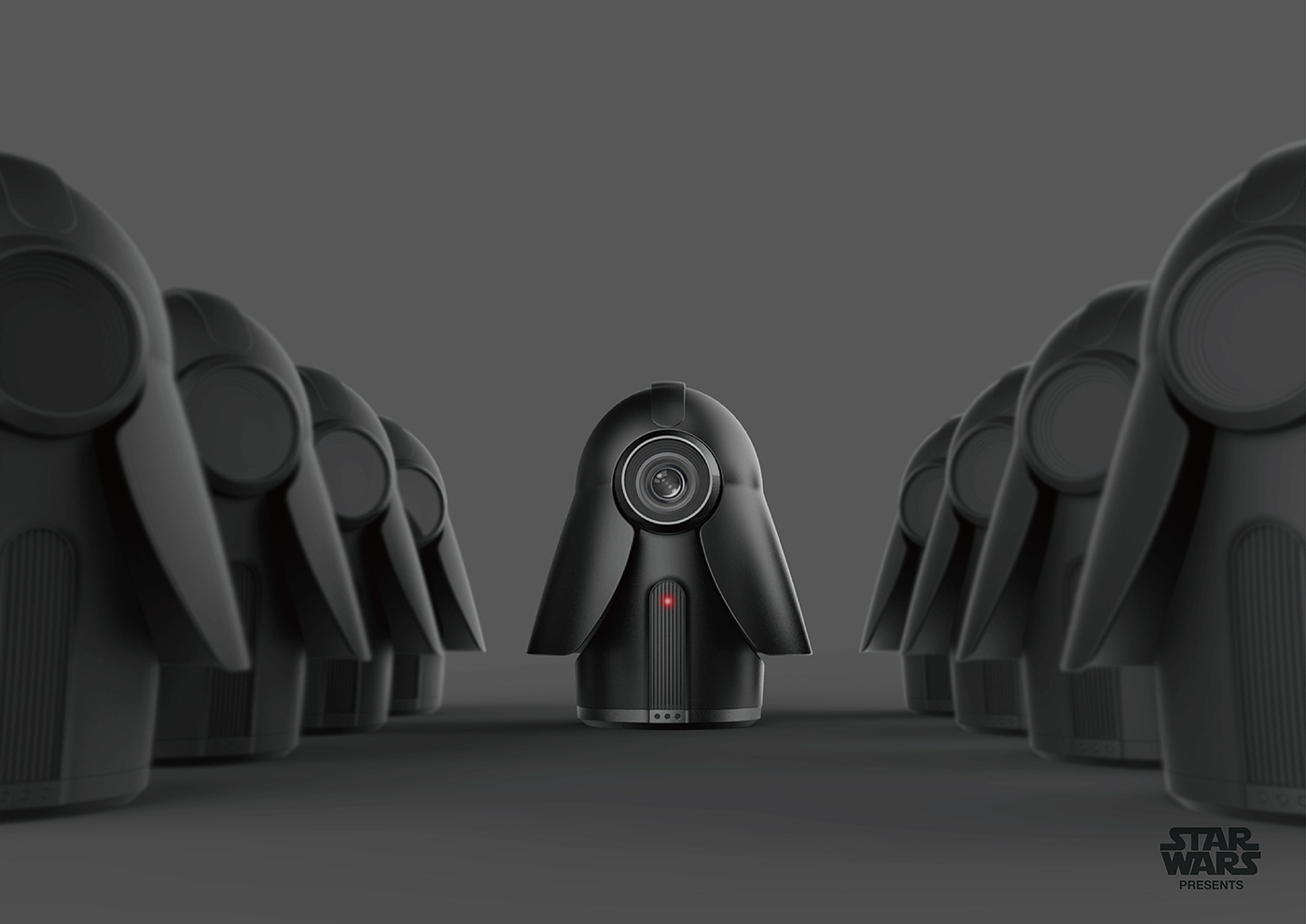 Home CC system，Designed for StarCraft，HomeCam，camera，