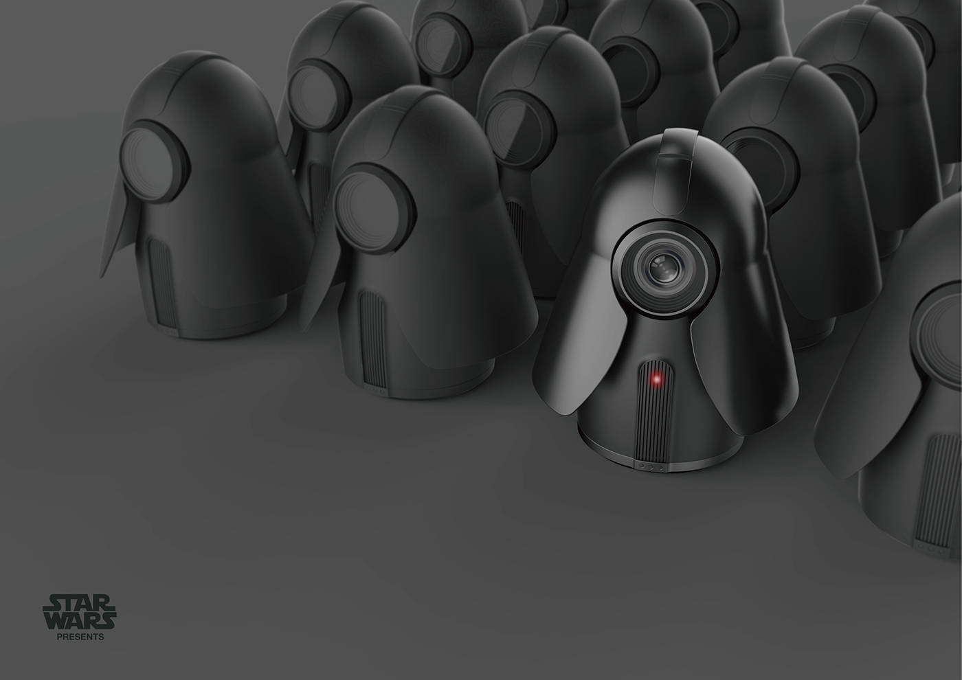 Home CC system，Designed for StarCraft，HomeCam，camera，