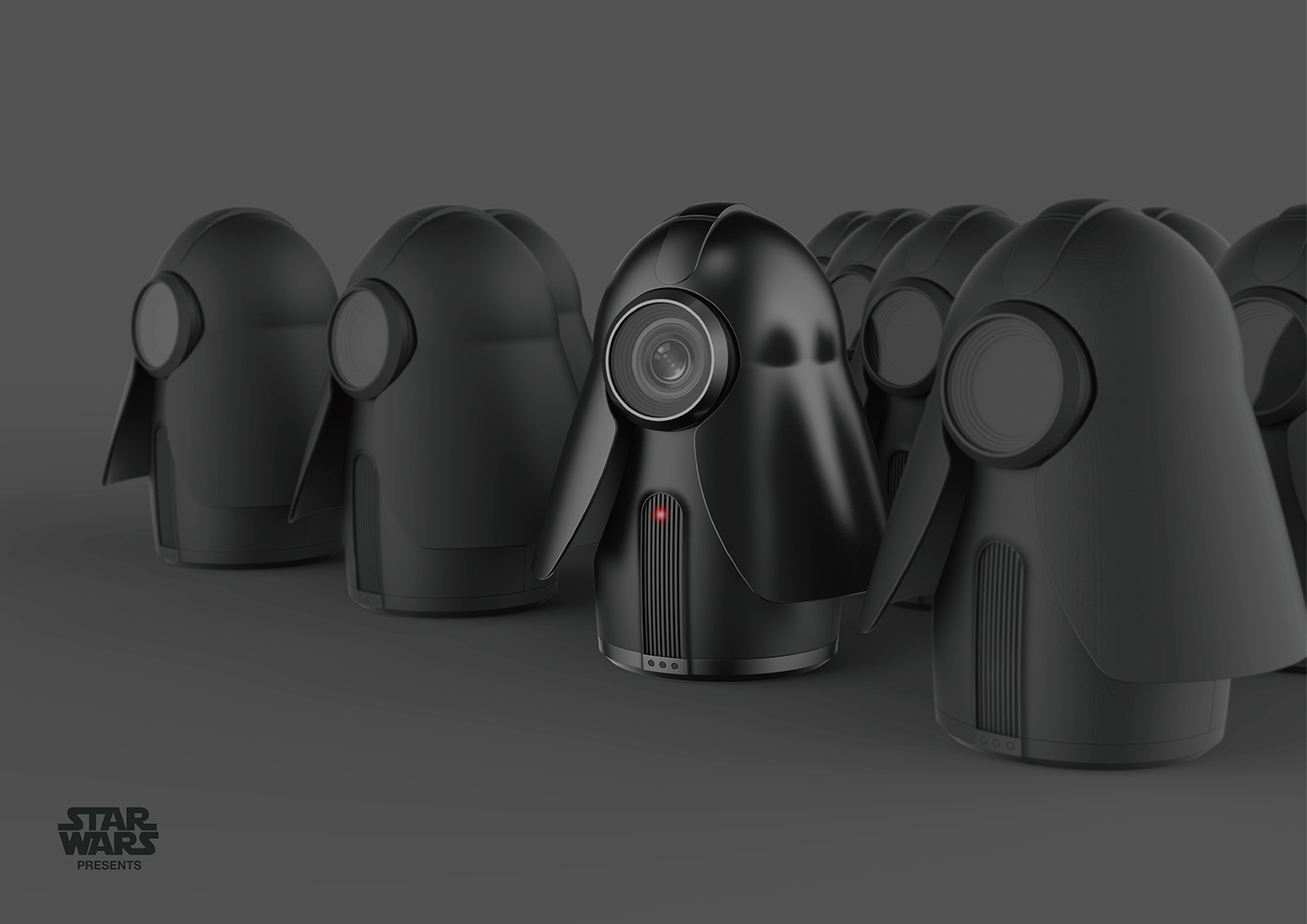 Home CC system，Designed for StarCraft，HomeCam，camera，