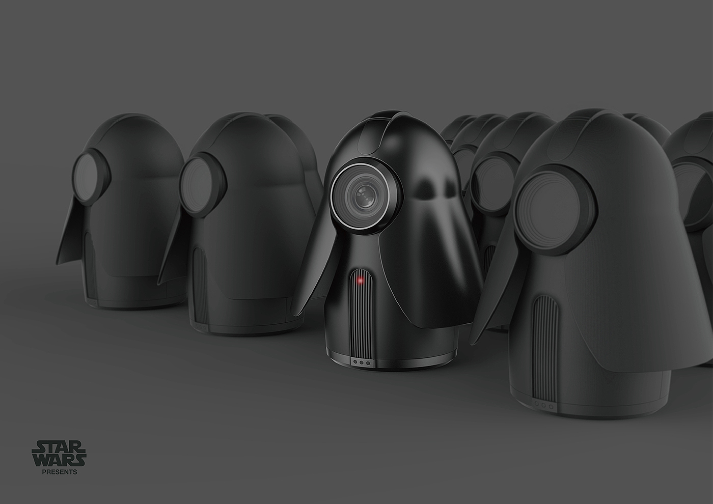 Home CC system，Designed for StarCraft，HomeCam，camera，