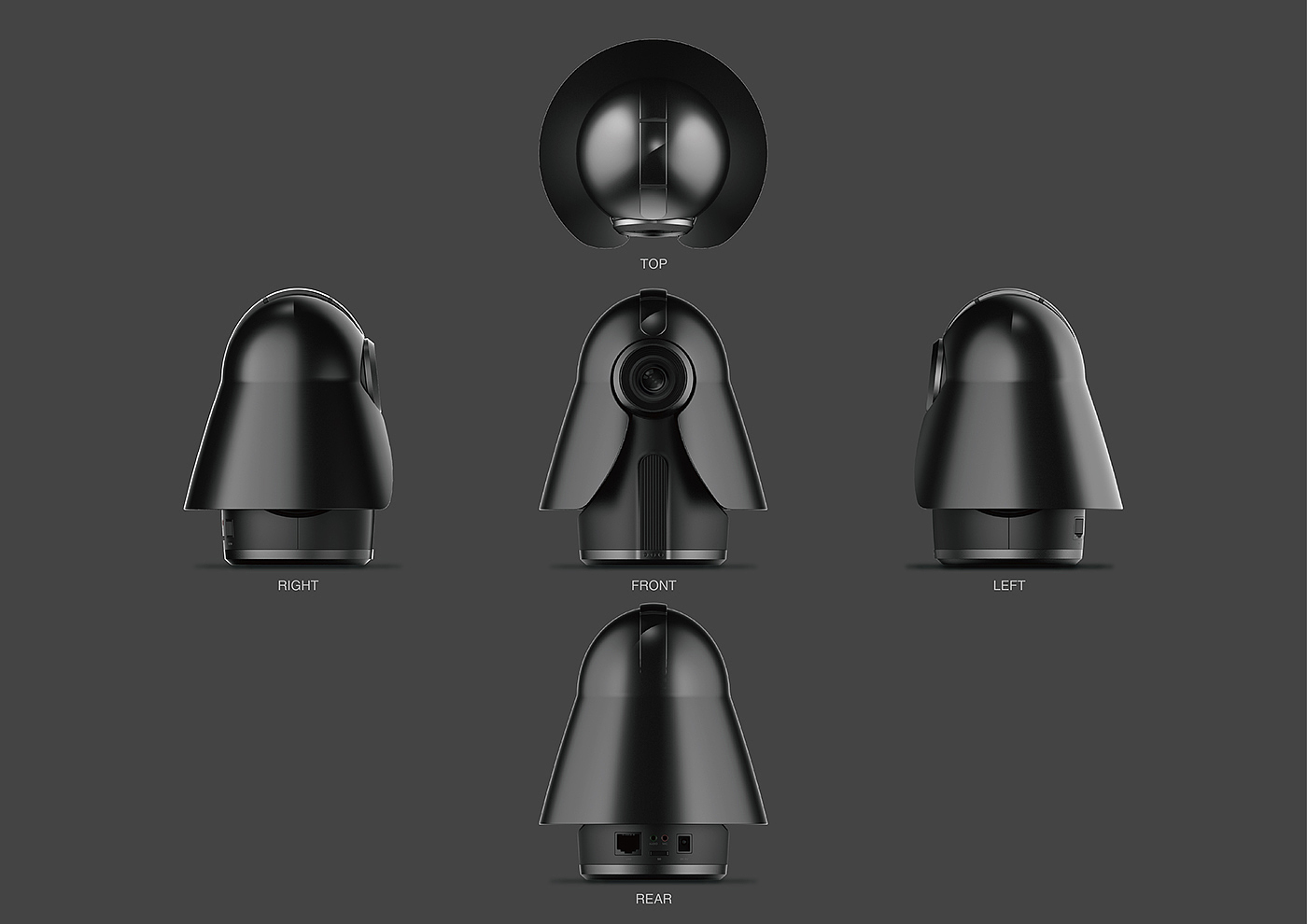Home CC system，Designed for StarCraft，HomeCam，camera，