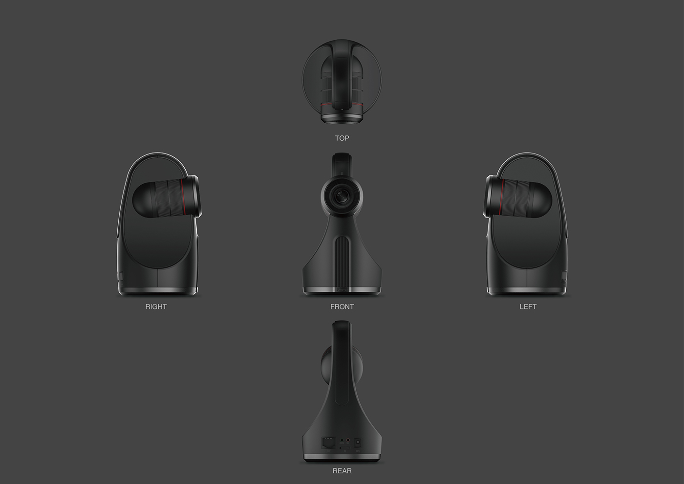 Home CC system，Designed for StarCraft，HomeCam，camera，