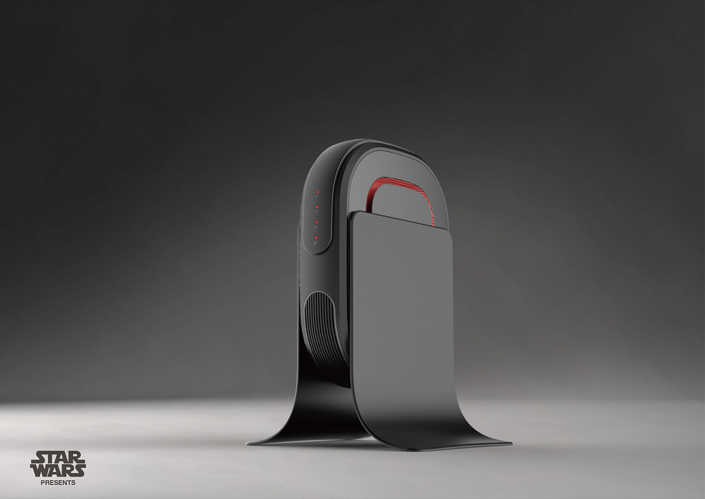 Home CC system，Designed for StarCraft，HomeCam，camera，