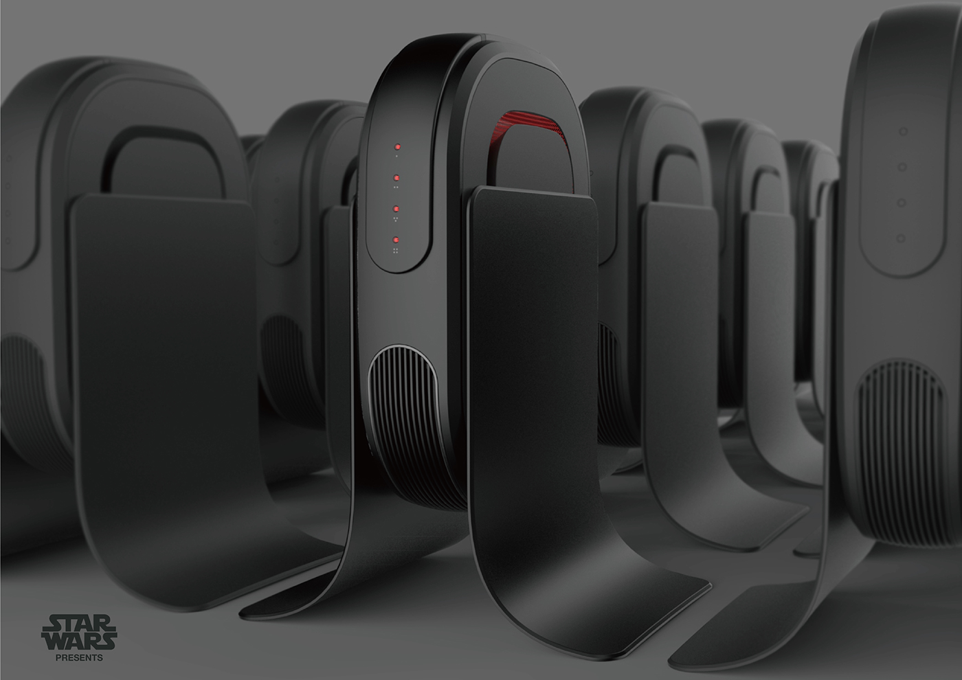 Home CC system，Designed for StarCraft，HomeCam，camera，