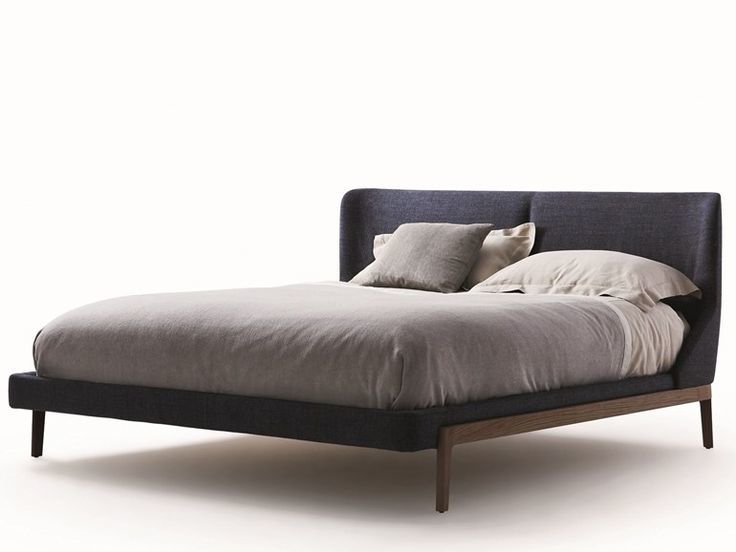 Simplicity，urban，Home Furnishing，furniture，Bed，