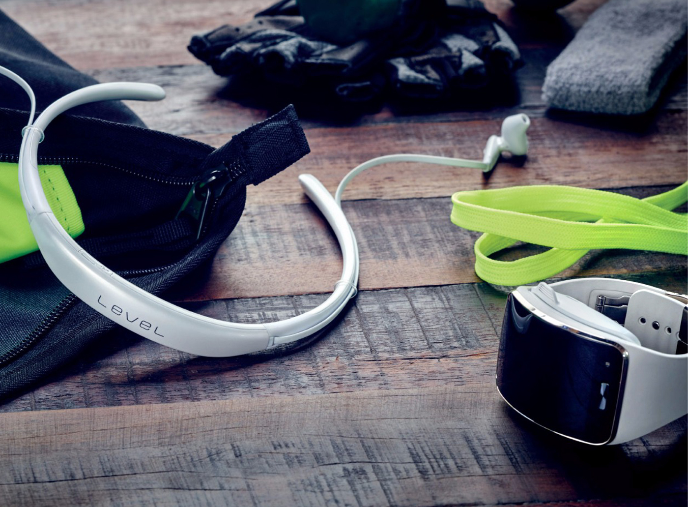 Samsung Gear S，Samsung，Intelligent Watch，