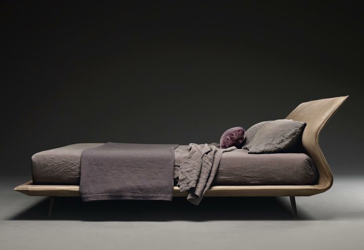 Simplicity，urban，Home Furnishing，furniture，Bed，