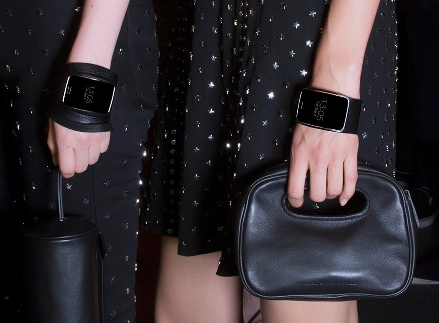 Samsung Gear S，Samsung，Intelligent Watch，