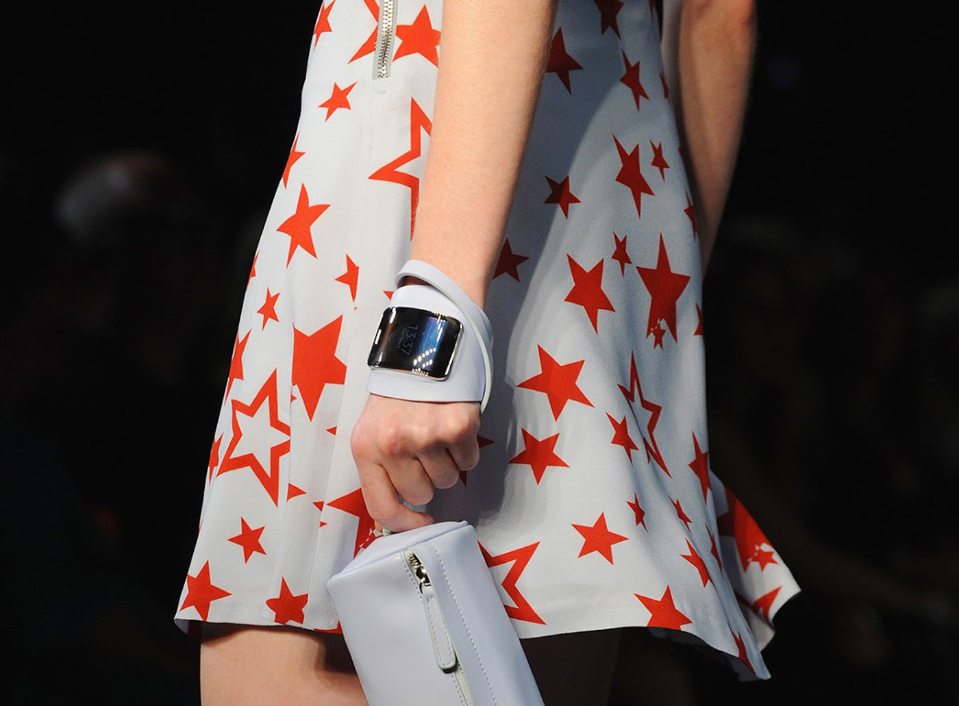 Samsung Gear S，Samsung，Intelligent Watch，