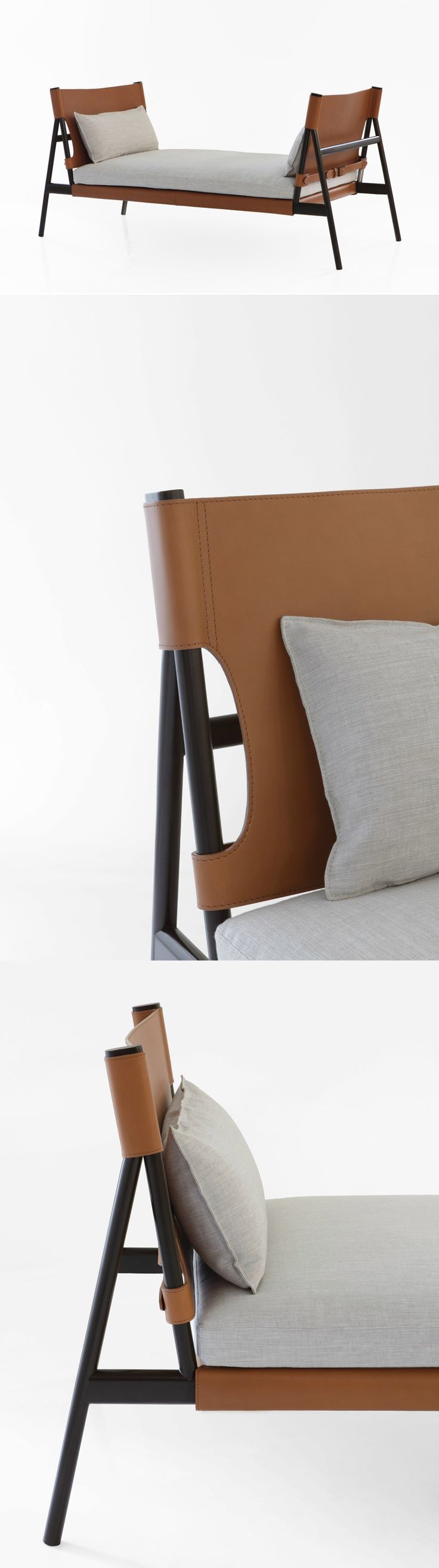 Simplicity，urban，Home Furnishing，furniture，Bed，