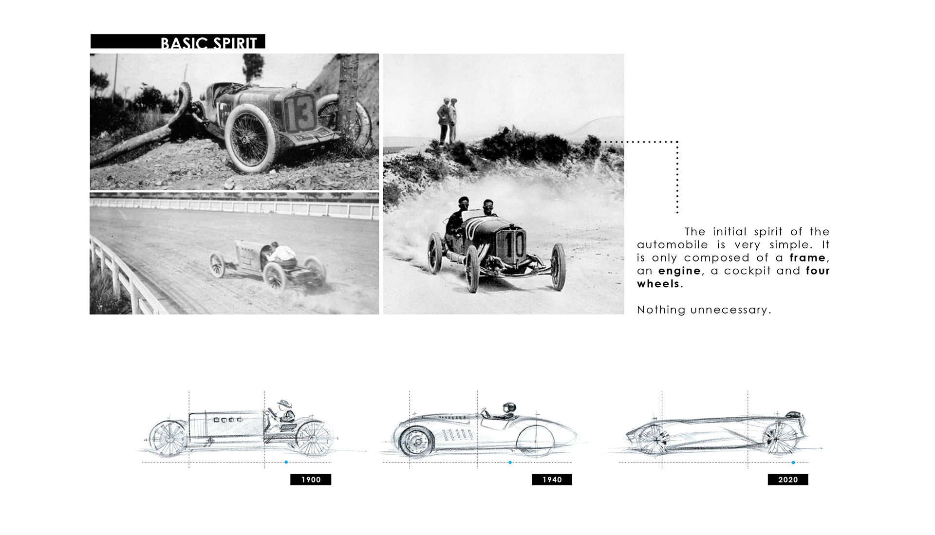 Anthony pelleau，BMW Concept Car，Automobile design，Cool car design，Automobile design sketch，Automobile design renderings，Automobile design context diagram，