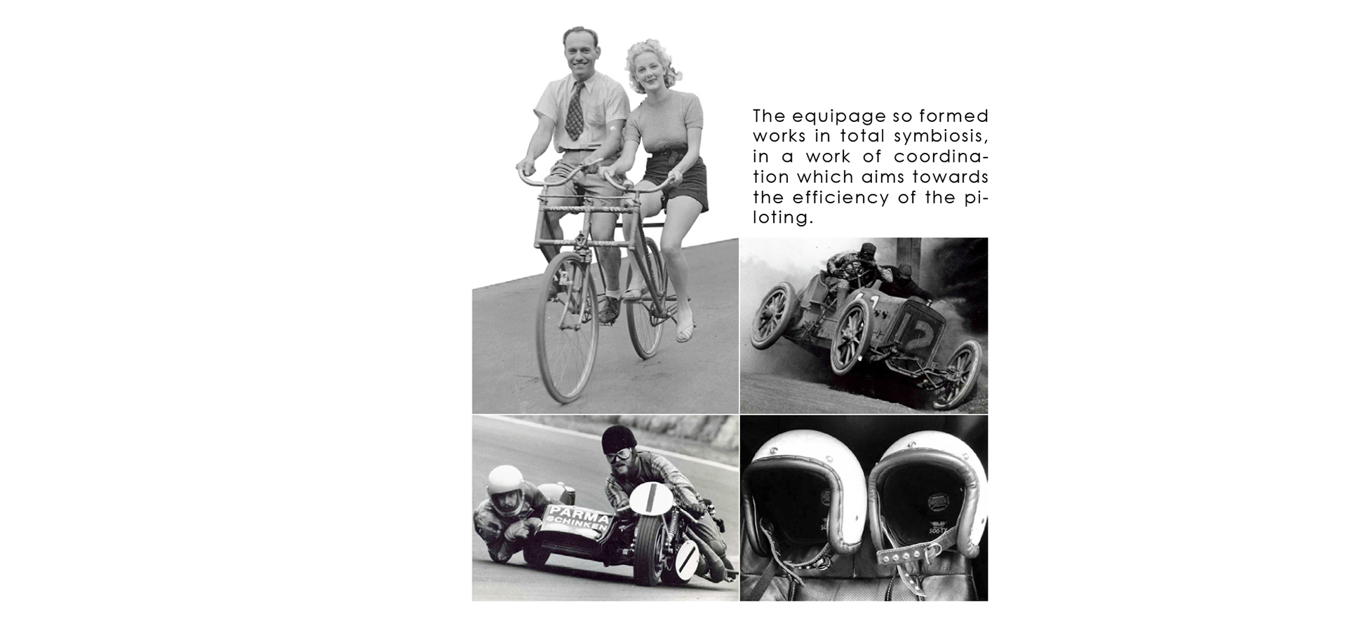 Anthony pelleau，BMW Concept Car，Automobile design，Cool car design，Automobile design sketch，Automobile design renderings，Automobile design context diagram，